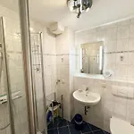 Apartment Haus An Der Duene We 06 Lobbe